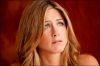 Most Viewed Photographs of Jennifer Aniston -   2006, May 19 - The Break-Up: Santa Monica, CA -  Photocalls  Most viewed - 2006, May 19 - The Break-Up: Santa Monica, CA